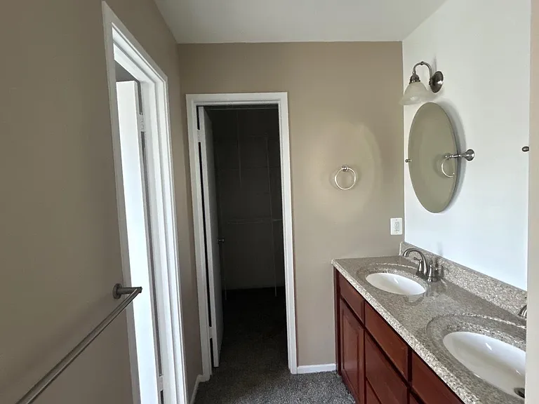 7804 Harrowgate Cir #D — Photo 22