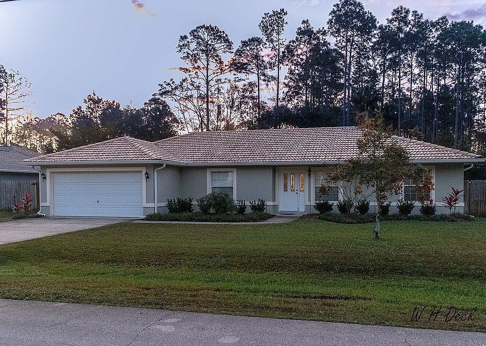 1st image of 40 Poinsettia Ln