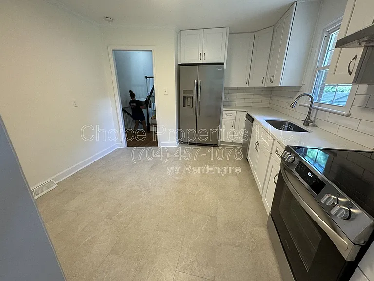253 Scofield Rd — Photo 6