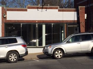 20-24 Main, Hopkinton, MA 01748