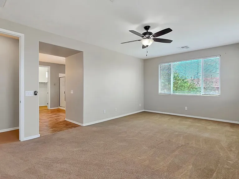 20737 W Valley View Dr — Photo 25