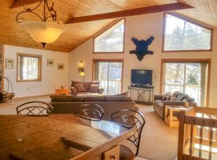 107 Ludwig Strasse, Bartlett, NH 03812