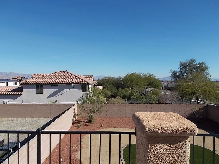 6408 Trautman Ct — Photo 19