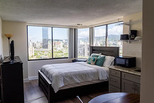 444 Niu St Photo 1