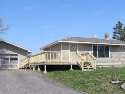 4765 Cedar Ct, Quinnesec, MI, 49876