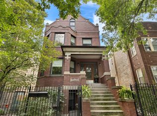 2217 W Homer St, Chicago, IL 60647