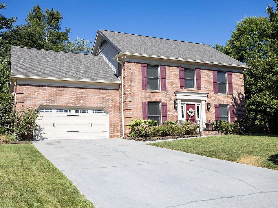 1st image of 812 Hansmore Pl