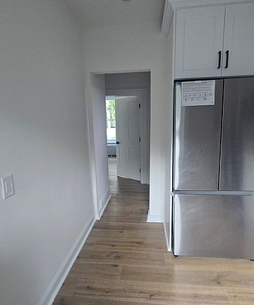 5th image of 15 Park St APT 2A