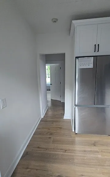 15 Park St #2A — Photo 5