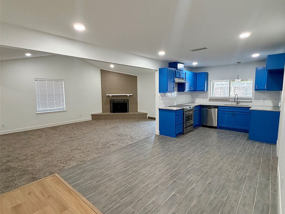 1st image of 1808 Bolingbroke Pl