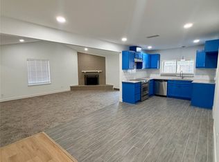 1808 Bolingbroke Pl, Fort Worth, TX 76140