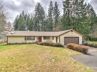 3535 14th Ave NW, Olympia, WA