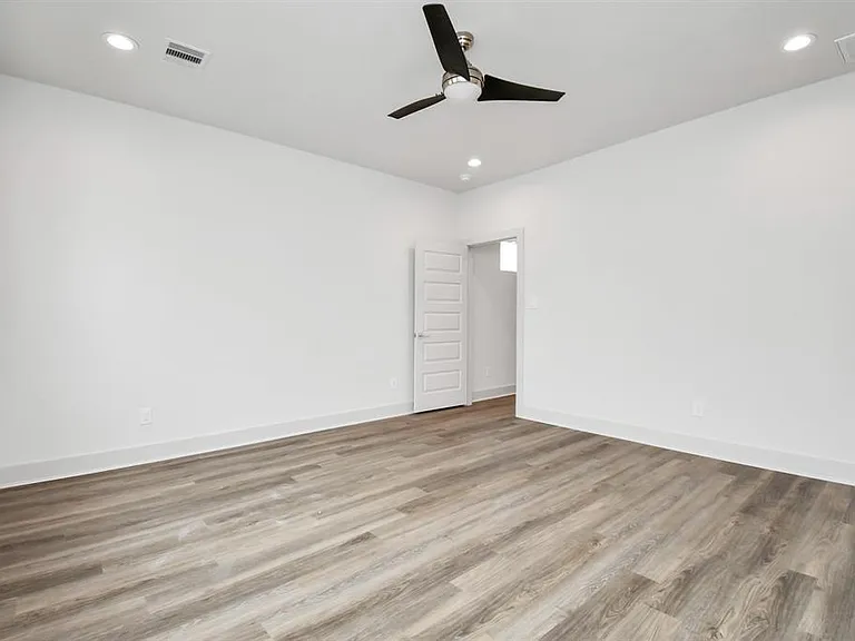 4407 Abaco Ln — Photo 16
