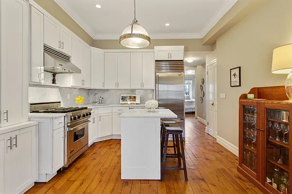 Sold by Corcoran | media 3