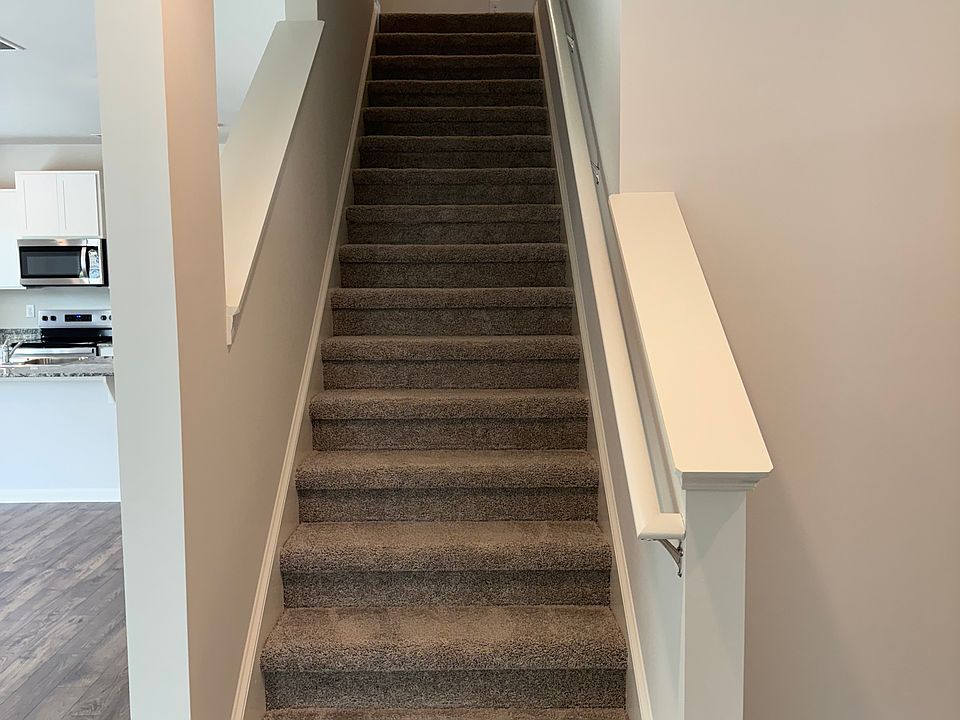 106 Whitman Ct Dallas GA Zillow