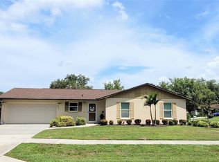 3885 47th St, Sarasota, FL 34235