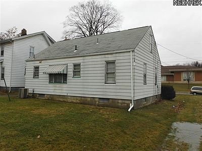 5th image of 741 E Avondale Ave