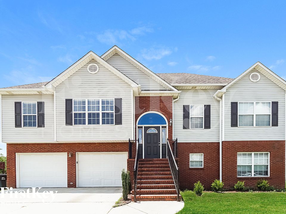 1st image of 284 Waterford Cove Trl