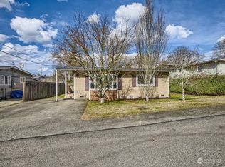 600 Camas Ave NE, Renton, WA 98056