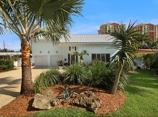 2026 NE 32nd Ave, Fort Lauderdale, FL 33305
