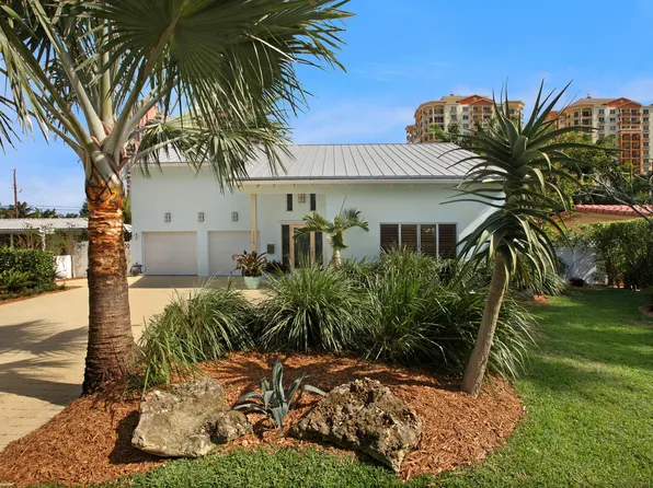 2026 NE 32nd Ave, Fort Lauderdale, FL 33305