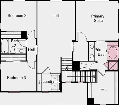 3rd image of this home