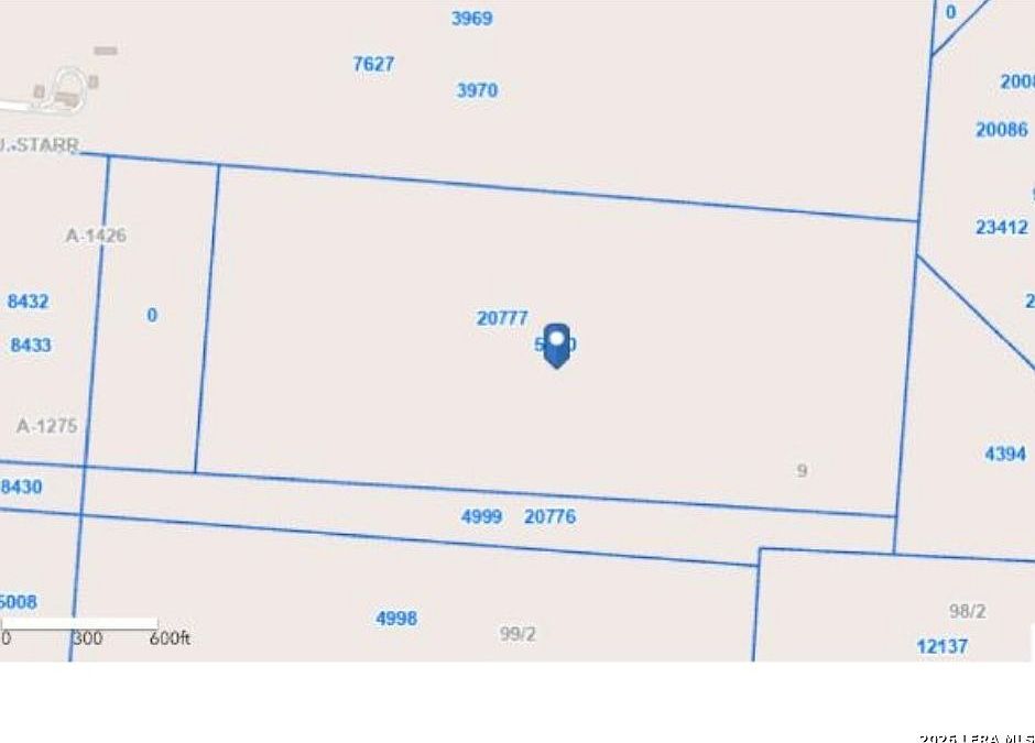 1st image of 00-0 FM 472