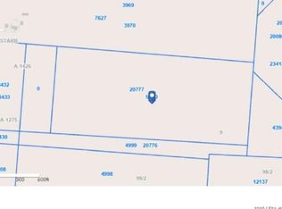 00-0 Fm 472, Bigfoot, TX 78005