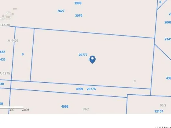 00-0 FM 472, Bigfoot, TX 78005