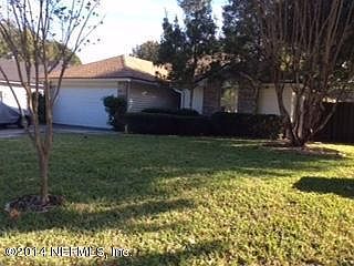 1st image of 13618 Capistrano Dr S