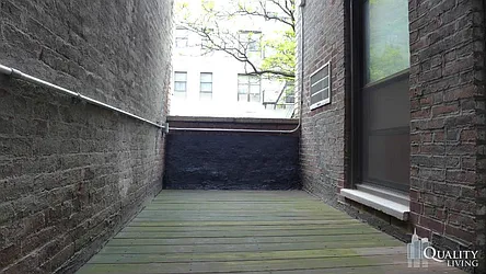 Rented by (Legacy) NY Quality Living Uptown