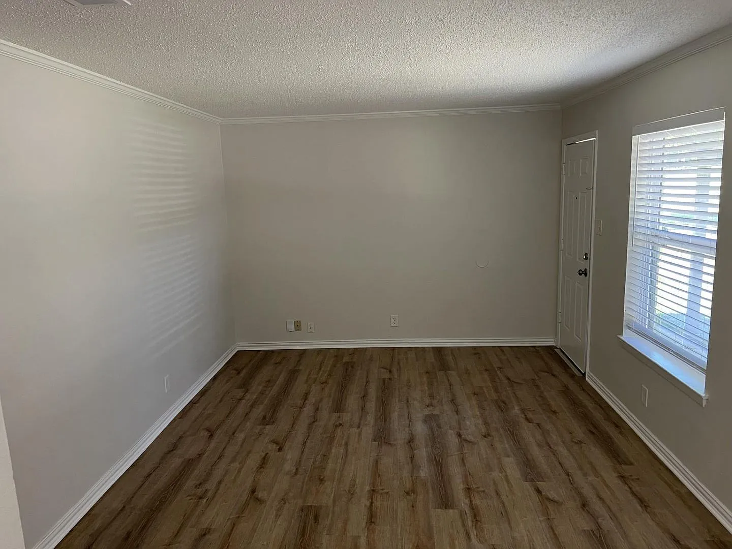 Hosack 208 — Photo 2