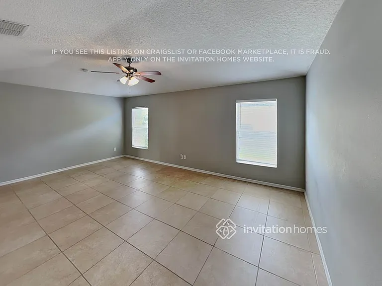 3612 Holden Dr — Photo 13