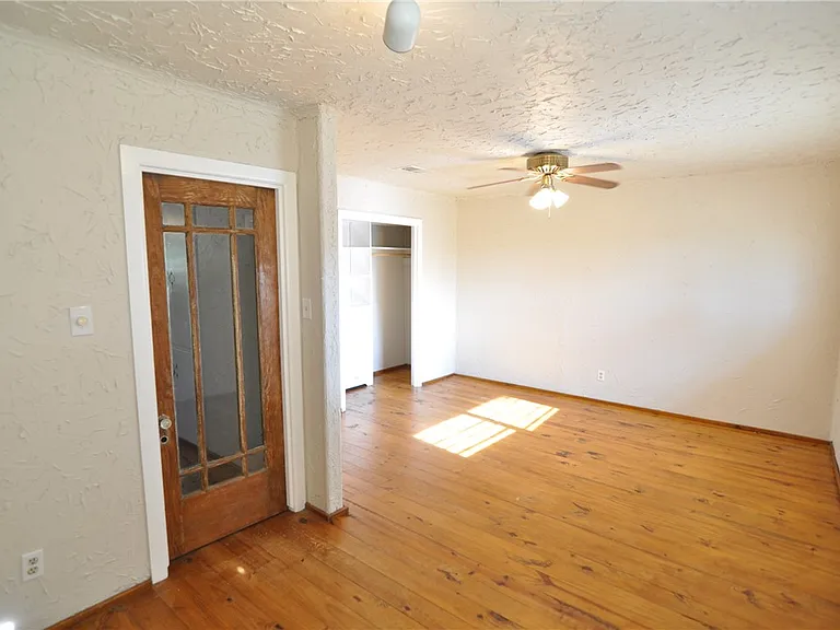 16567 FM 2154 Rd #5 — Photo 17