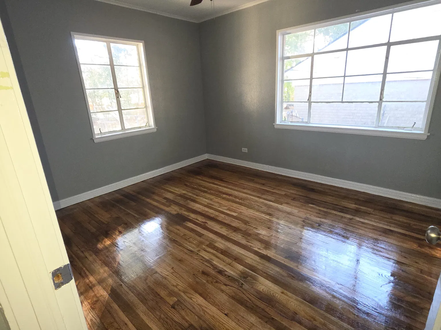 3 bed, 1180 sqft, $1,200 — Photo 4