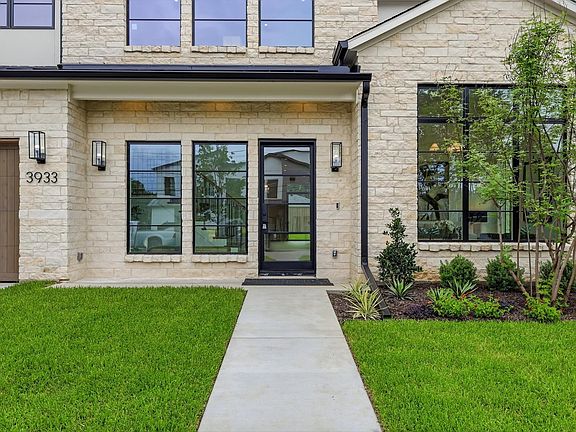 3rd image of 3933 Cortez Dr