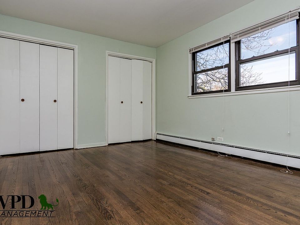 1st image of 7421-27 S Yates Blvd #7425-3W