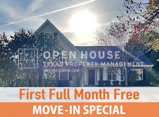 2077 Green Gate Pl, Grayson, GA 30017