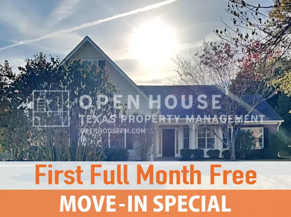 2077 Green Gate Pl, Grayson, GA 30017