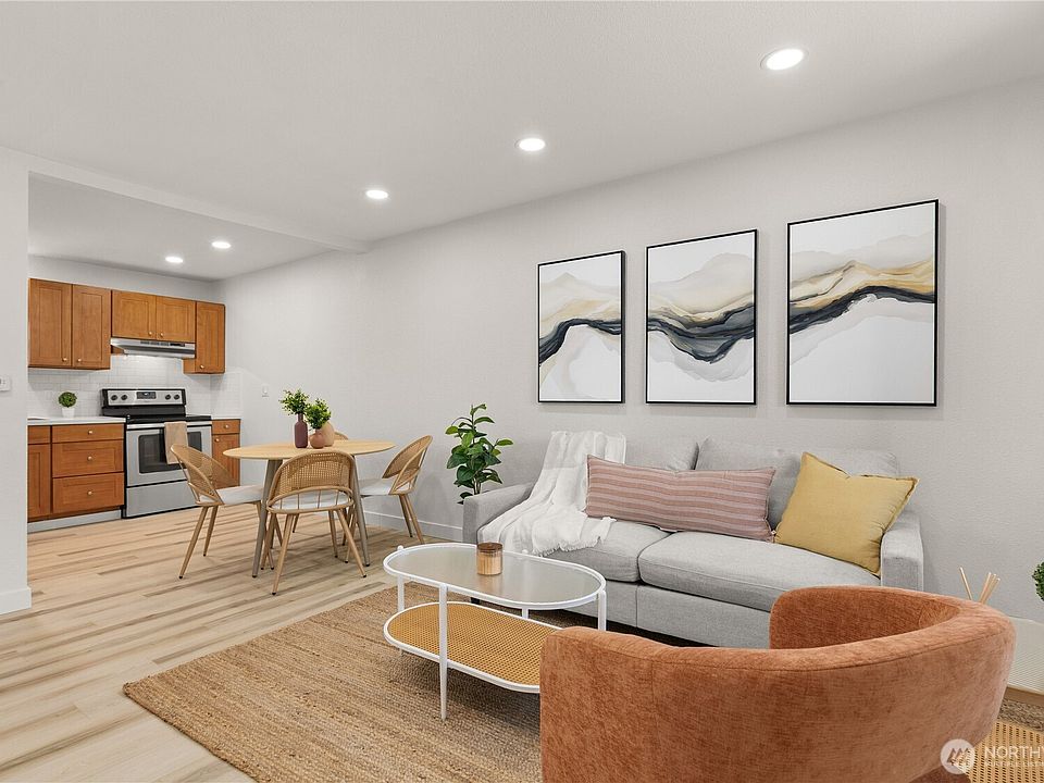 1st image of 617 140th Street S #6