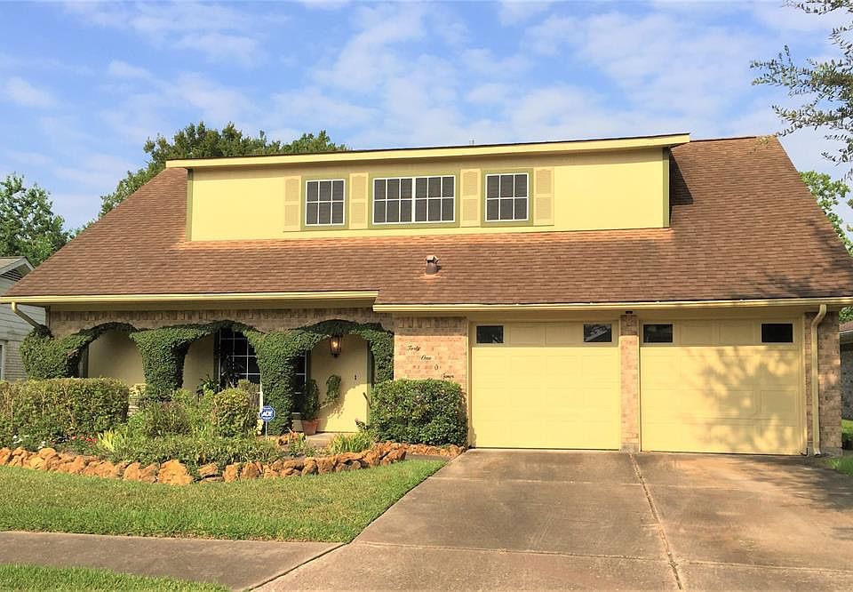 1st image of 4104 Gallant Fox Dr
