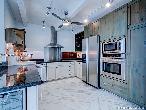 2nd image of 7118 Bonita Dr APT 901