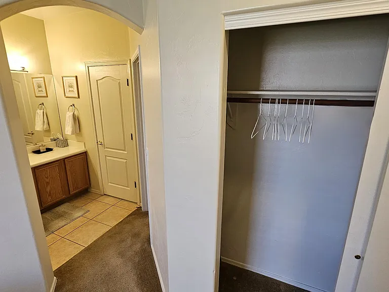 7367 E Calle Hospedero — Photo 11