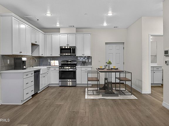 2nd image of 207 S Beaver Street #203