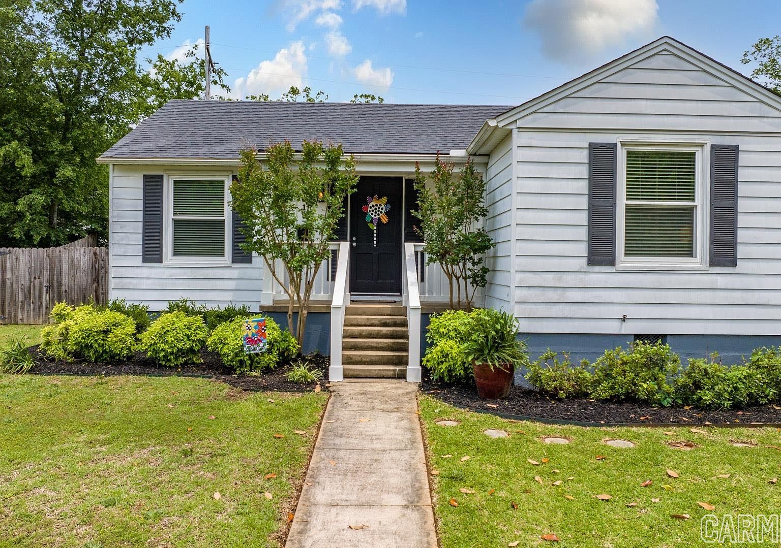 1019 Pine Valley Rd, Little Rock, AR 72207 Zillow