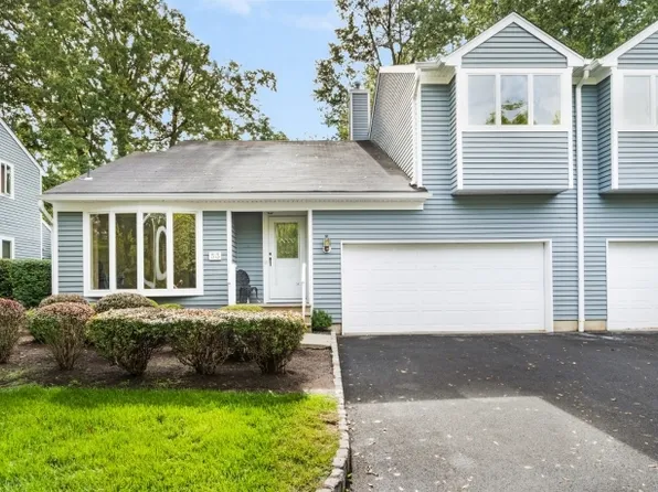 53 Meadowview Ln, Berkeley Heights Twp., NJ 07922