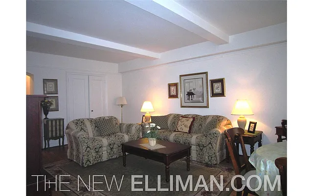 Sold by Douglas Elliman | media 7