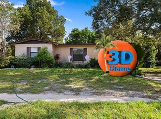 1058 Marlow Ave, Spring Hill, FL 34606
