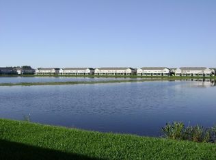 4909 Pond Ridge Dr, Riverview, FL 33578