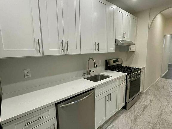 2nd image of 32-68 48th St #1D
